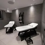 Hotel Terme Cappetta 3*