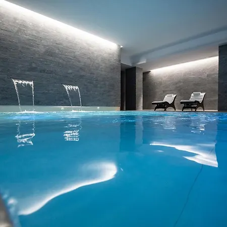 Terme Cappetta