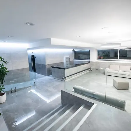 Terme Cappetta Hotel 3*