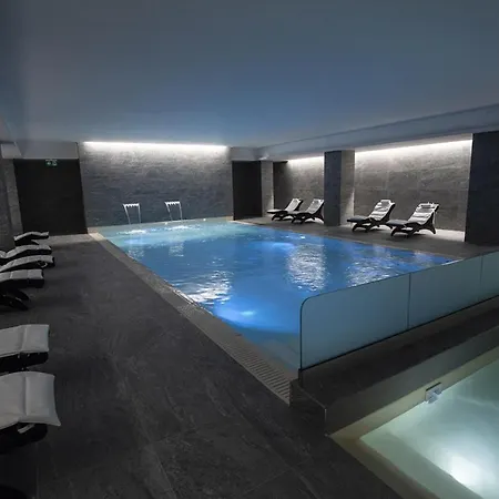 Terme Cappetta