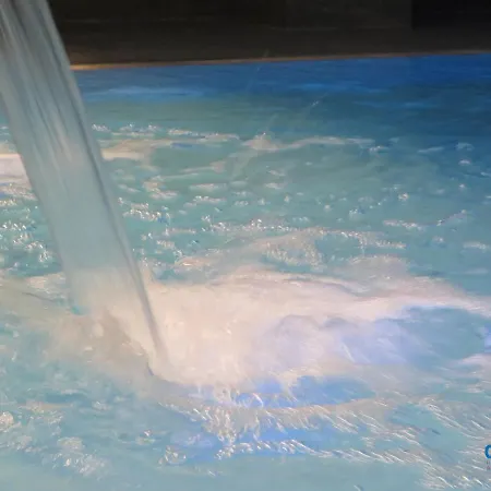 Terme Cappetta 3*